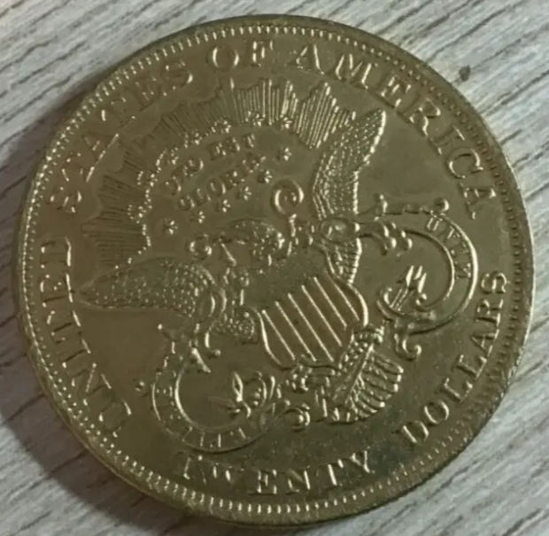 Not-Sure-If-This-Is-The-Right-Sections-For-This.-3.5g-$20-Coin